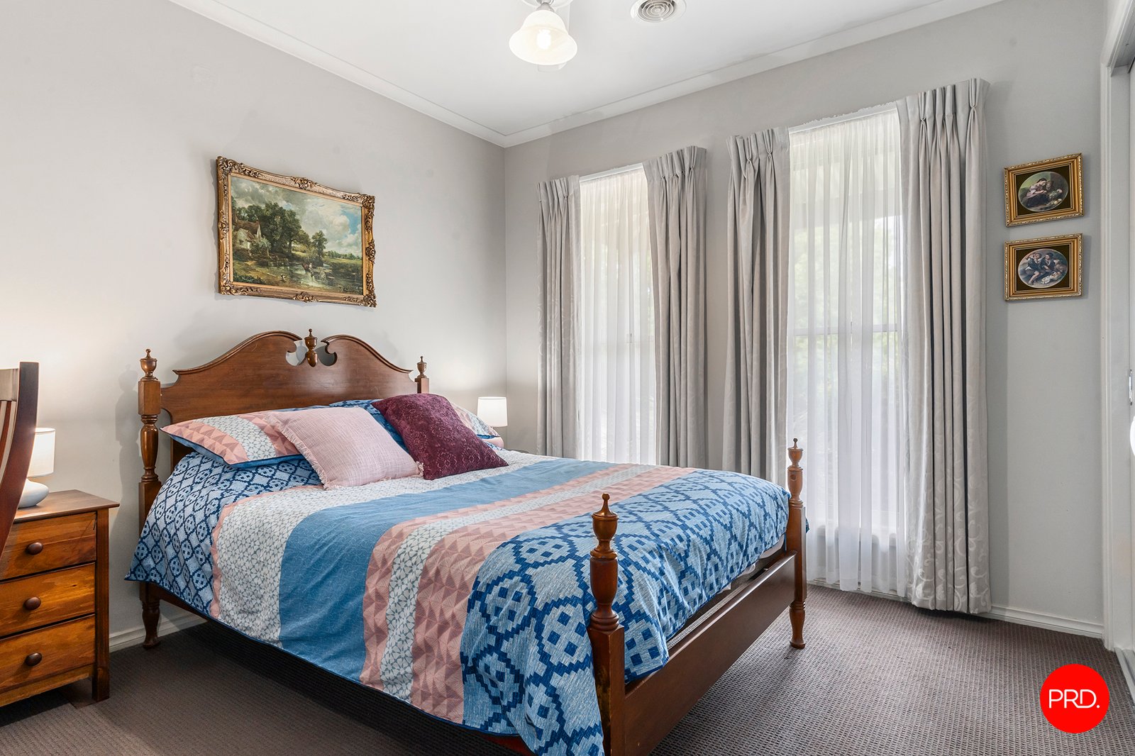 19 Lawson Parade CASTLEMAINE 13