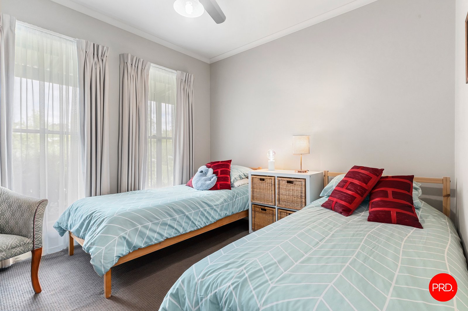 19 Lawson Parade CASTLEMAINE 14