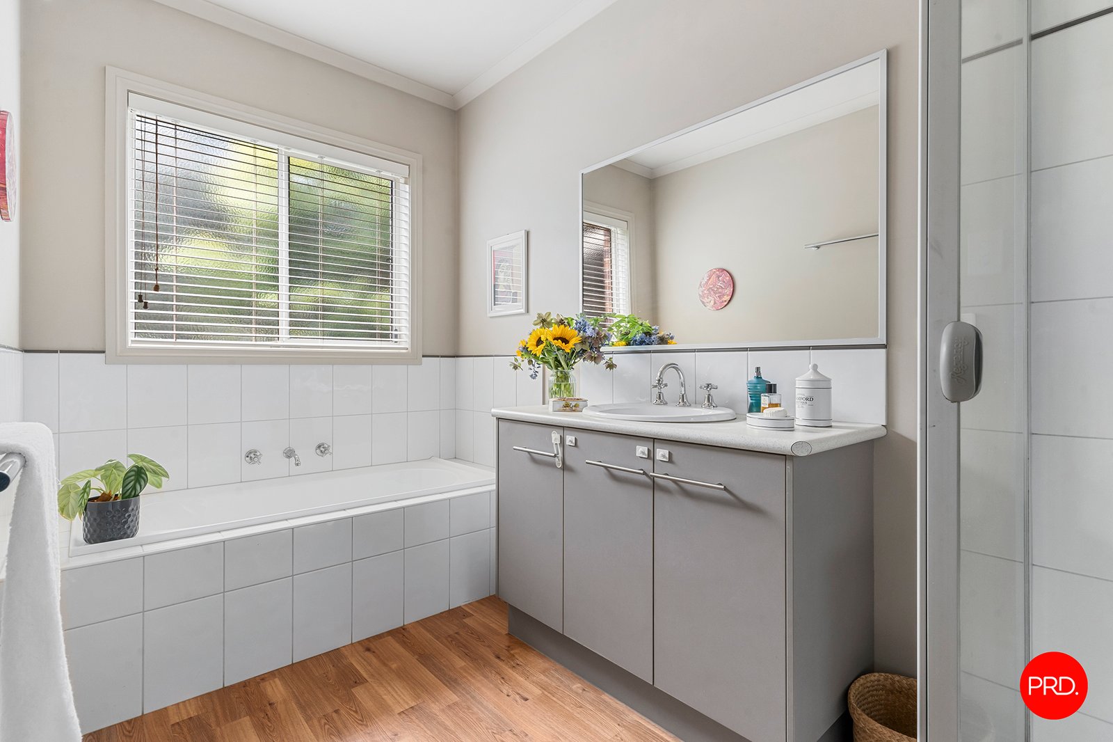 19 Lawson Parade CASTLEMAINE 15