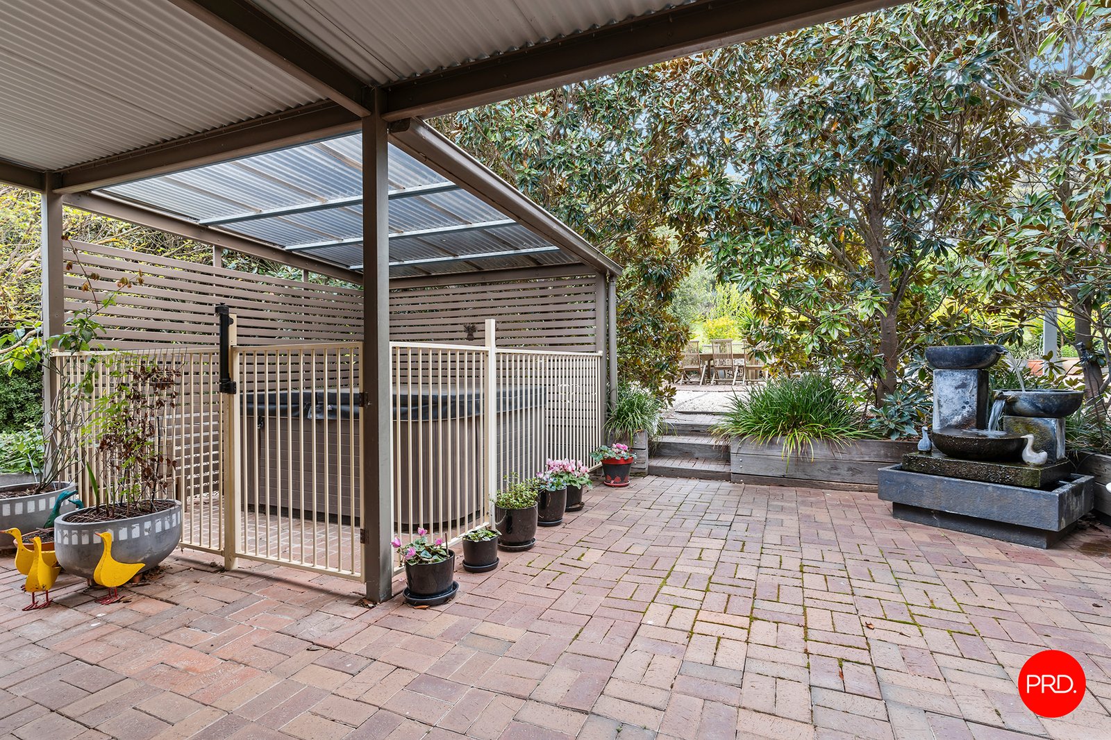 19 Lawson Parade CASTLEMAINE 18