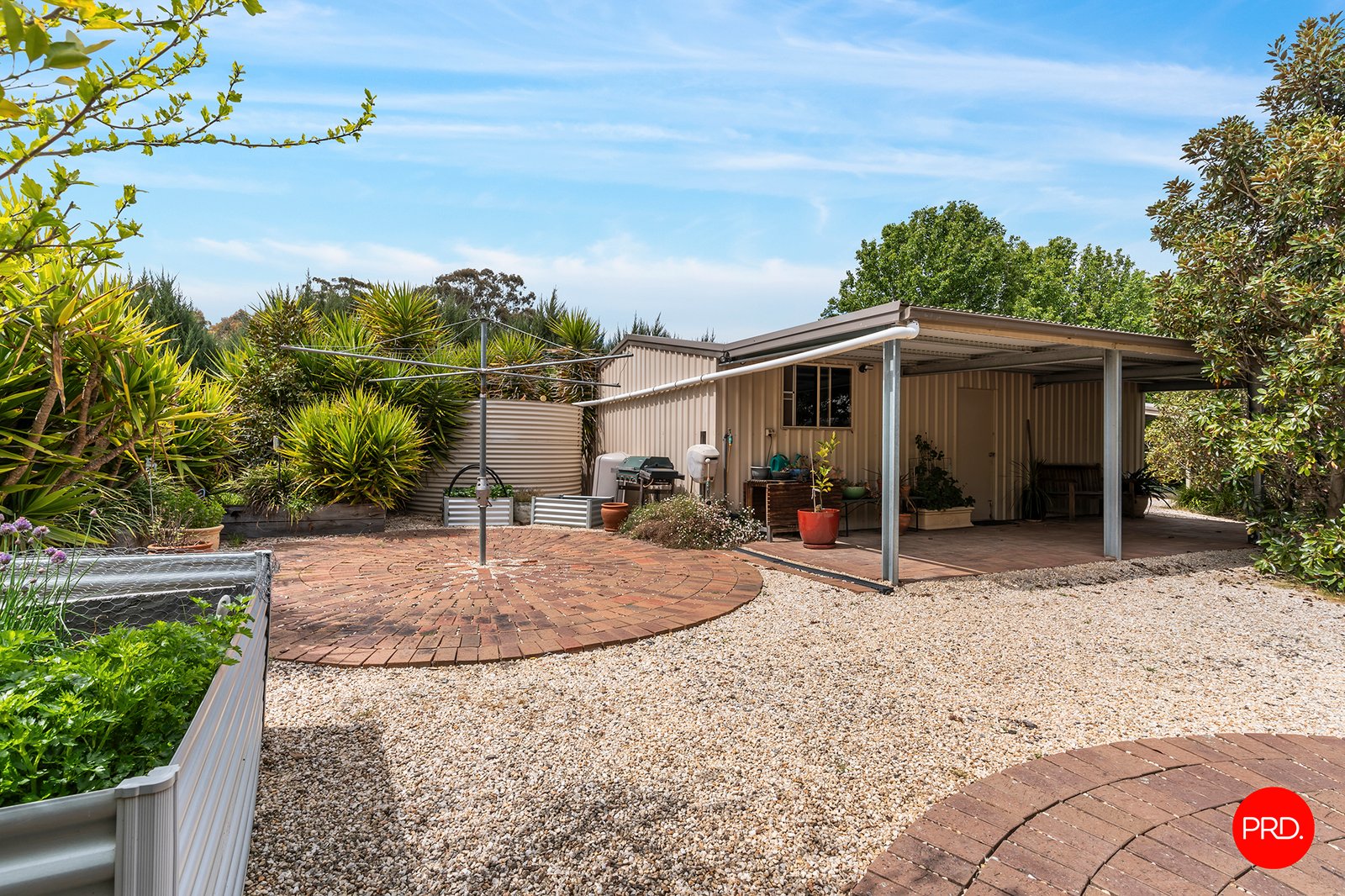 19 Lawson Parade CASTLEMAINE 19