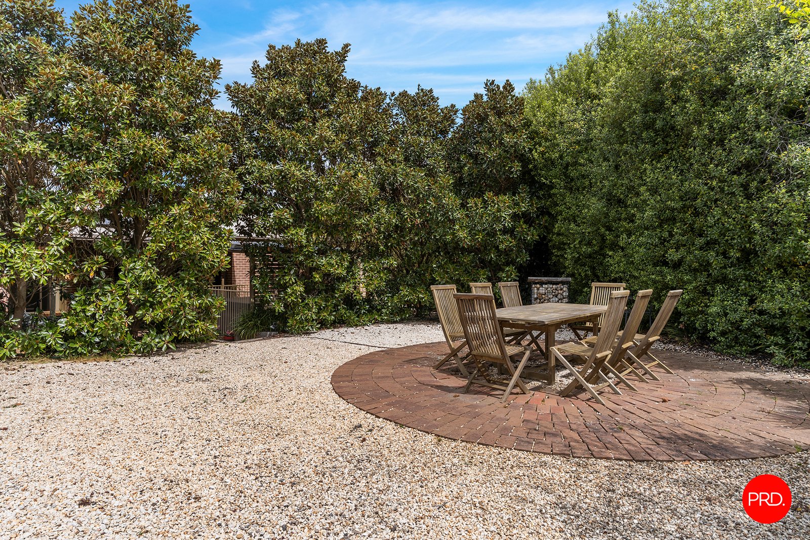 19 Lawson Parade CASTLEMAINE 20