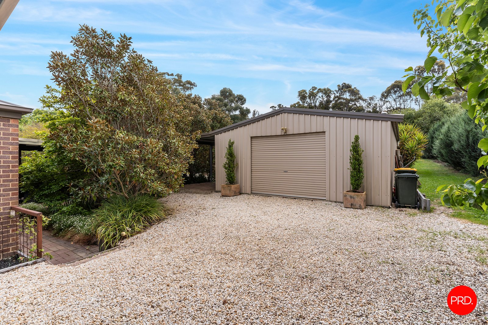 19 Lawson Parade CASTLEMAINE 21