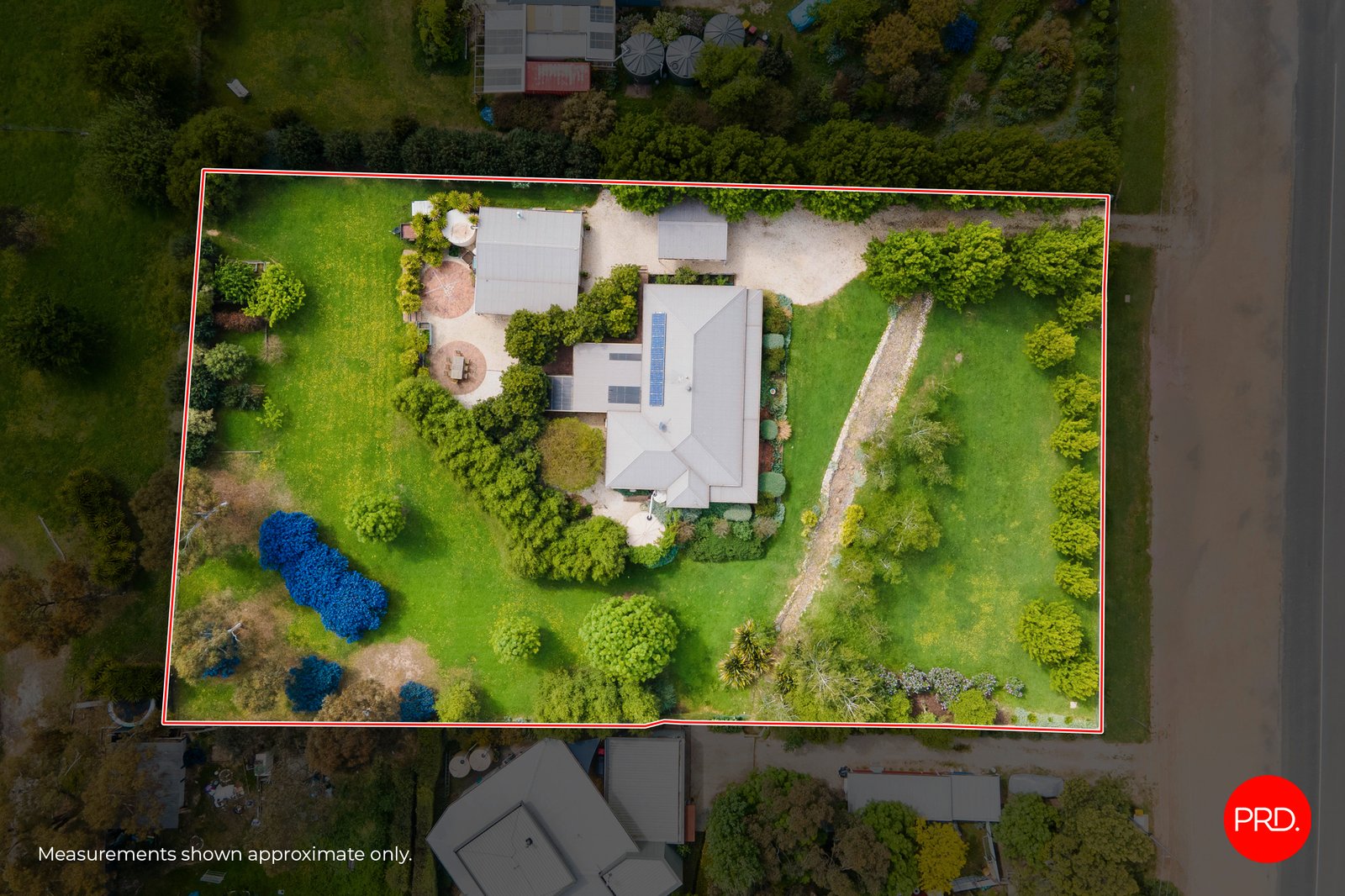 19 Lawson Parade CASTLEMAINE 25