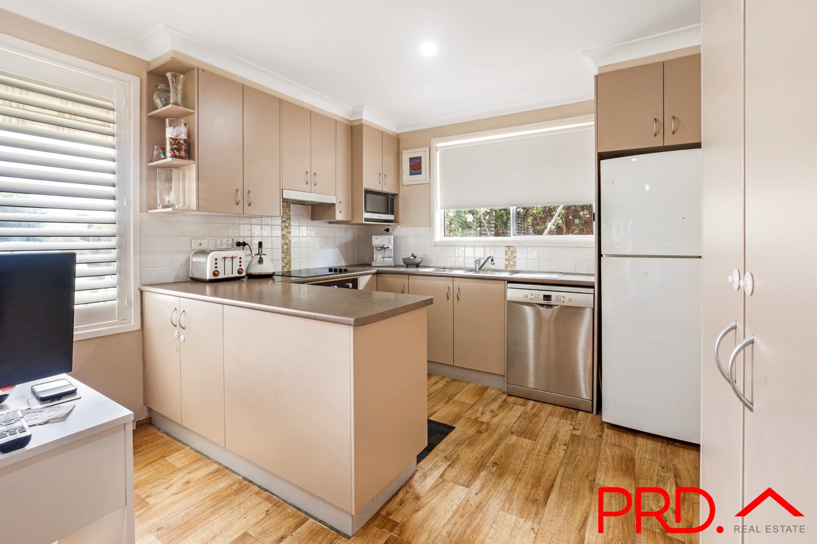 19 Lawson Place TAMWORTH 2