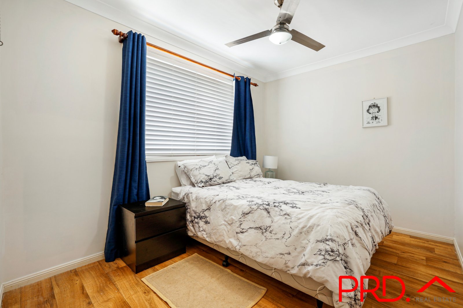 19 Lawson Place TAMWORTH 3