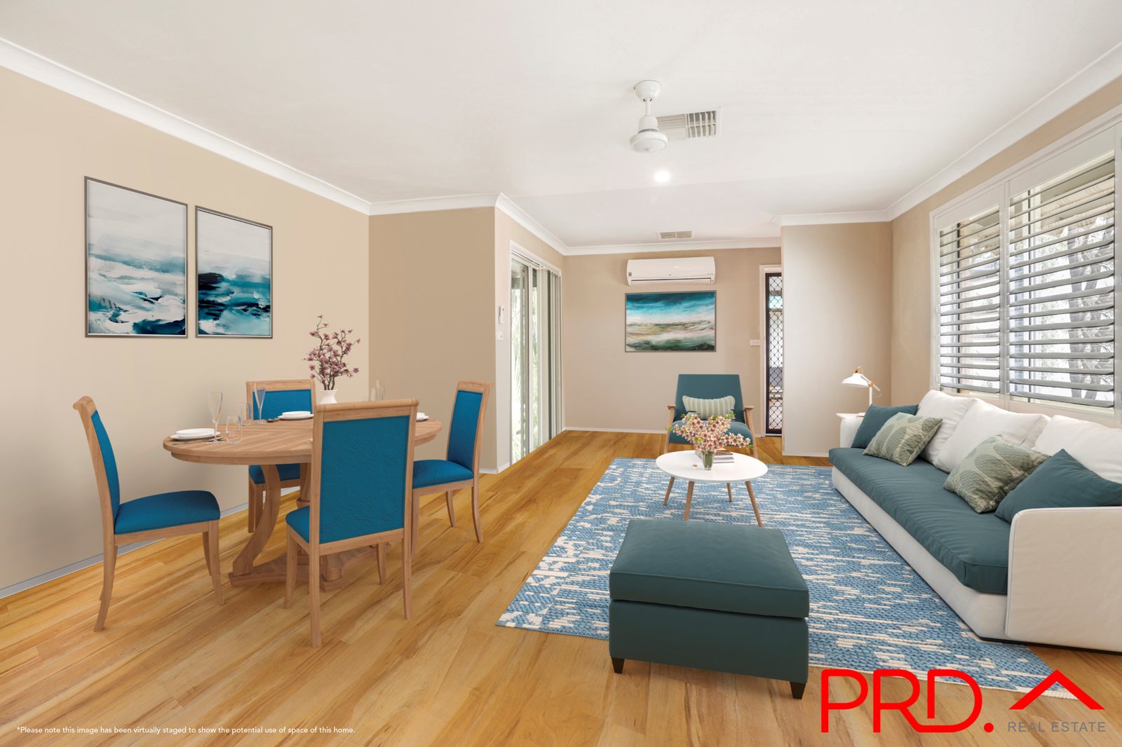 19 Lawson Place TAMWORTH 6