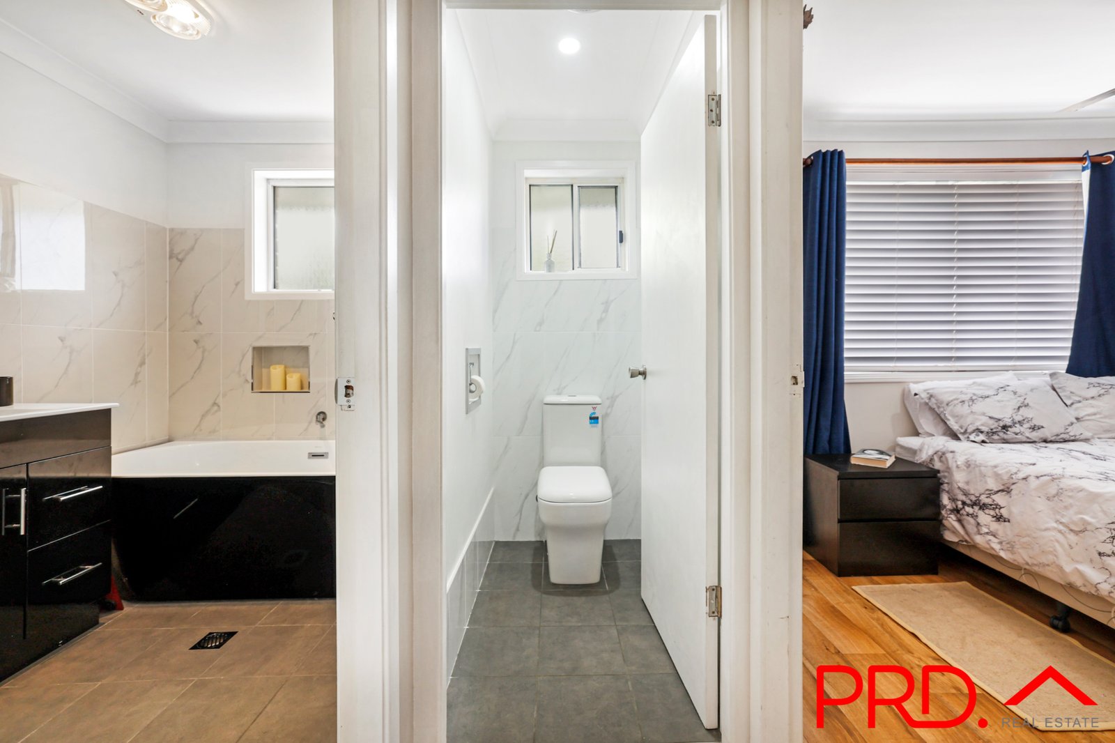 19 Lawson Place TAMWORTH 7