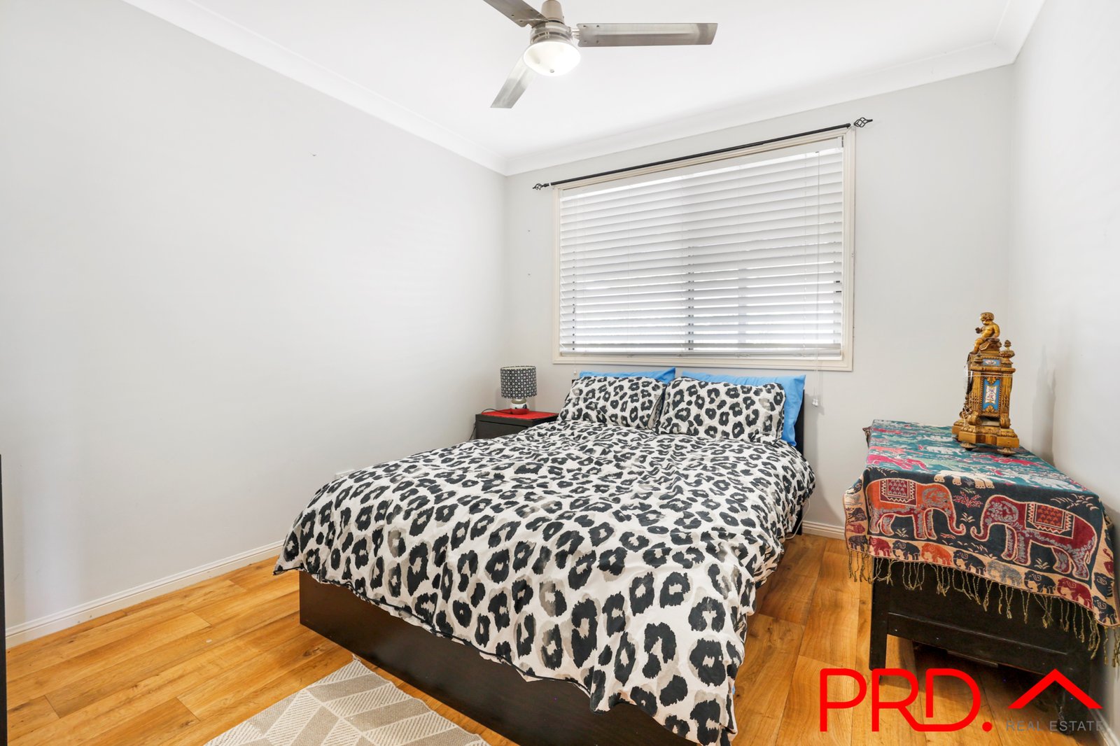 19 Lawson Place TAMWORTH 8