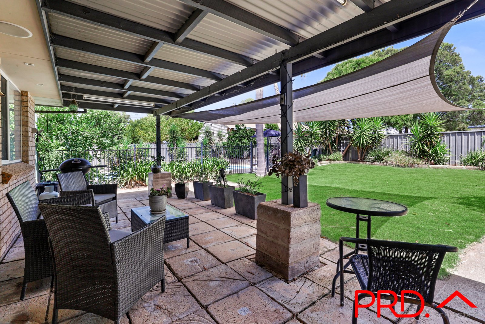 19 Lawson Place TAMWORTH 11