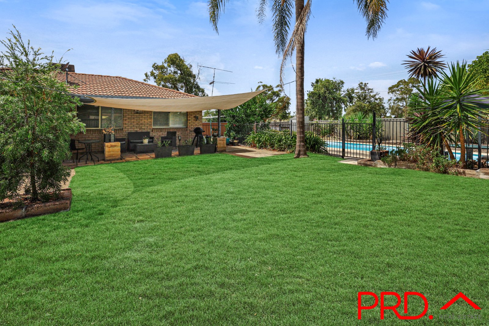 19 Lawson Place TAMWORTH 13