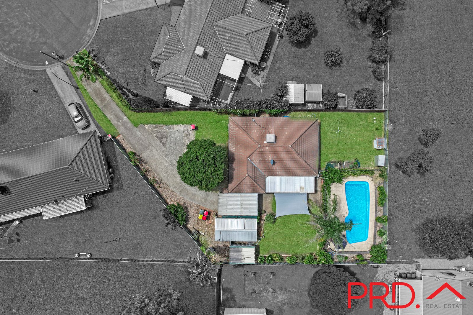 19 Lawson Place TAMWORTH 17