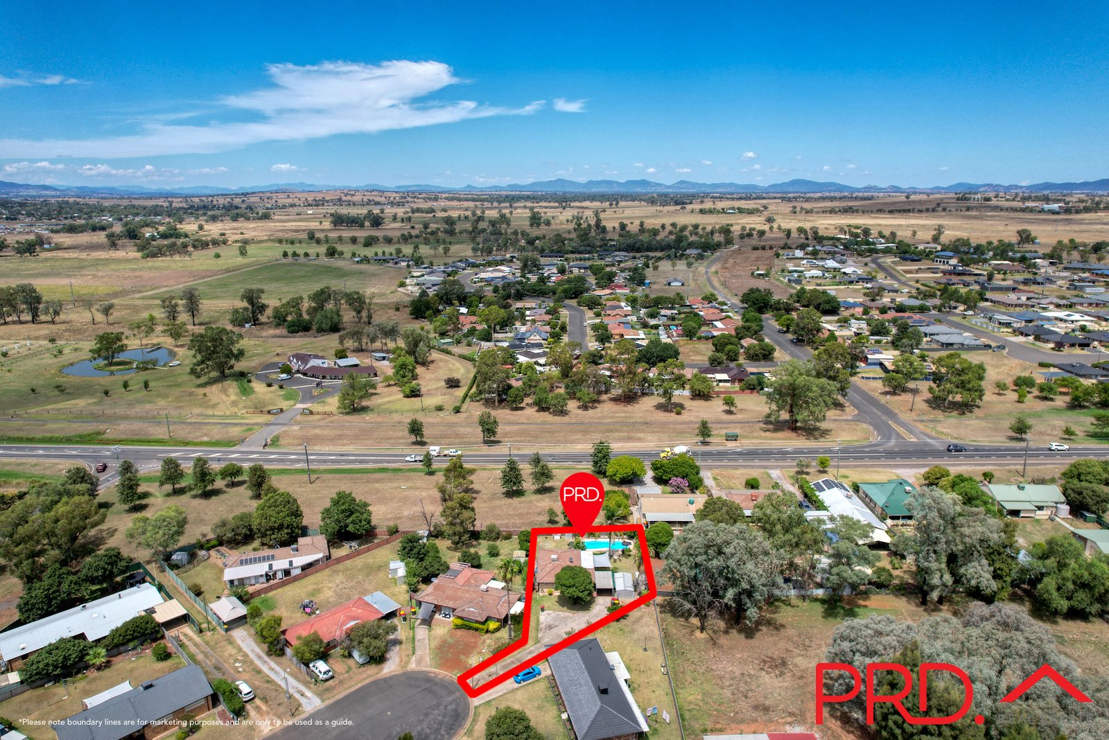 19 Lawson Place TAMWORTH 19