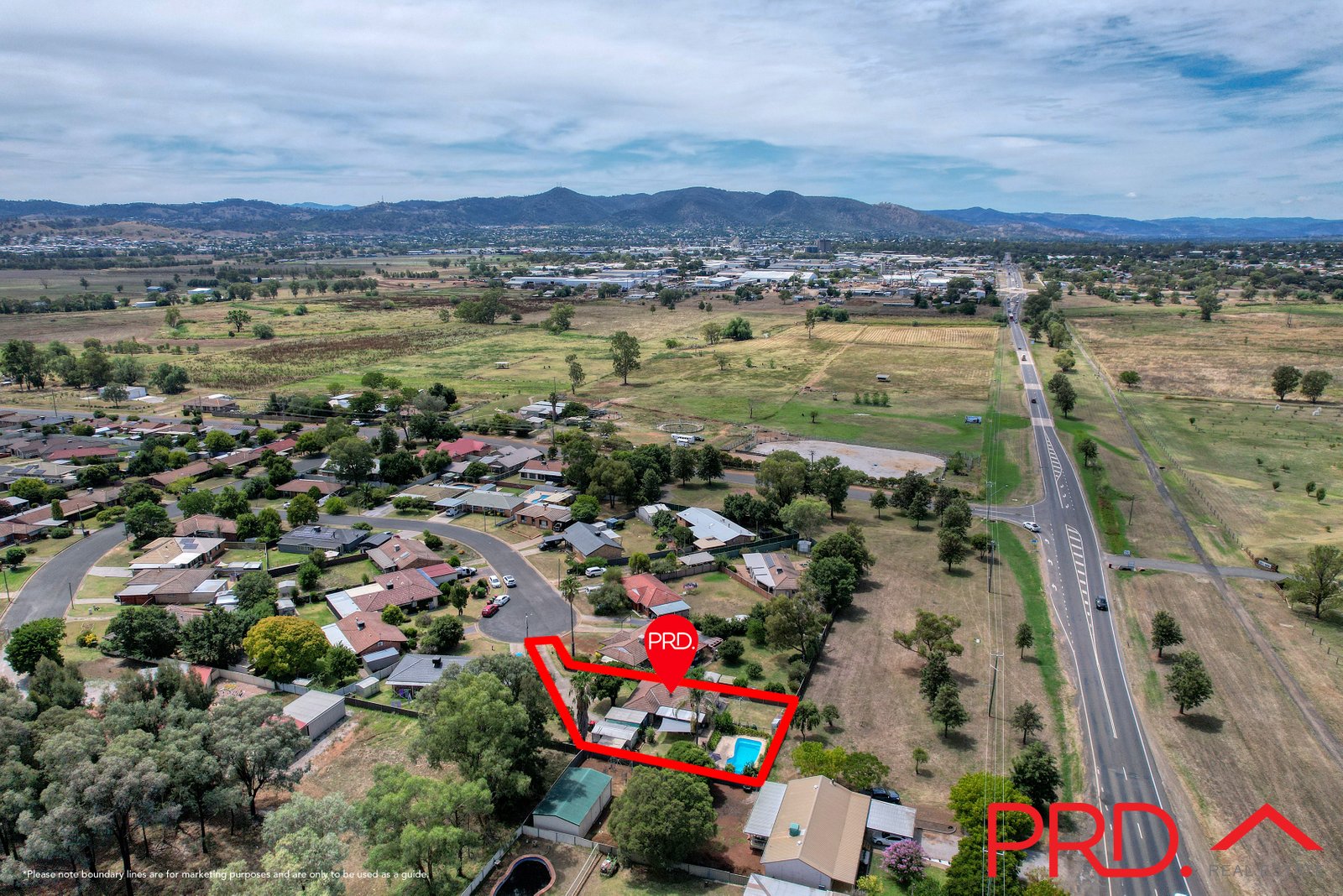 19 Lawson Place TAMWORTH 20