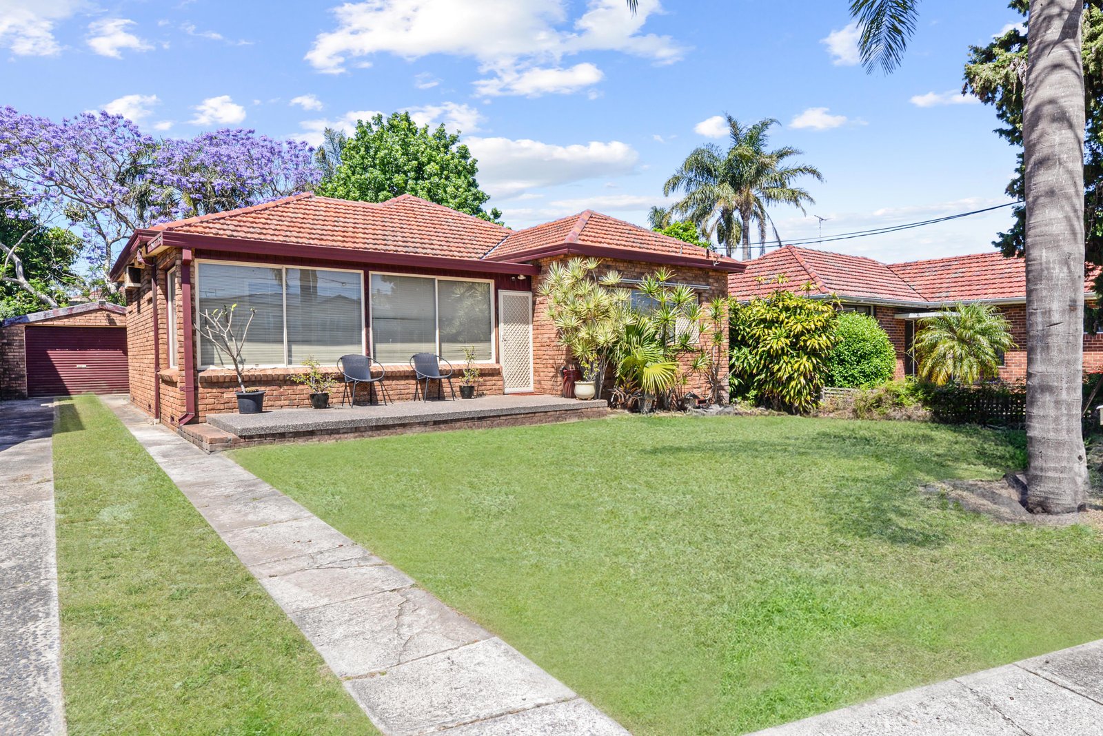 19 Lawson Street MATRAVILLE 1