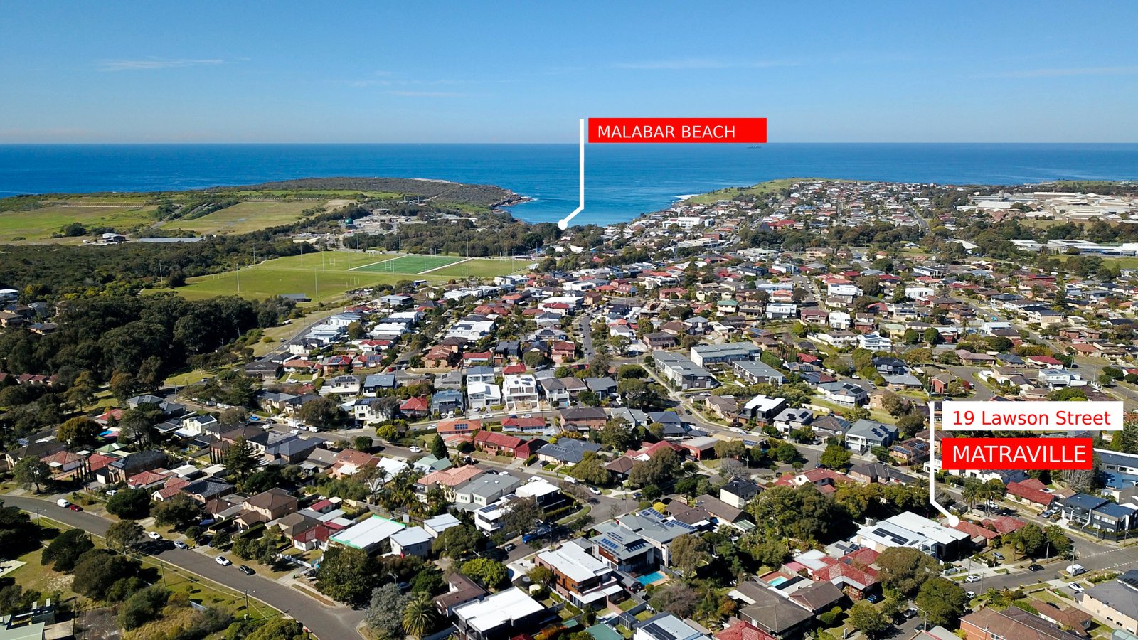 19 Lawson Street MATRAVILLE 2
