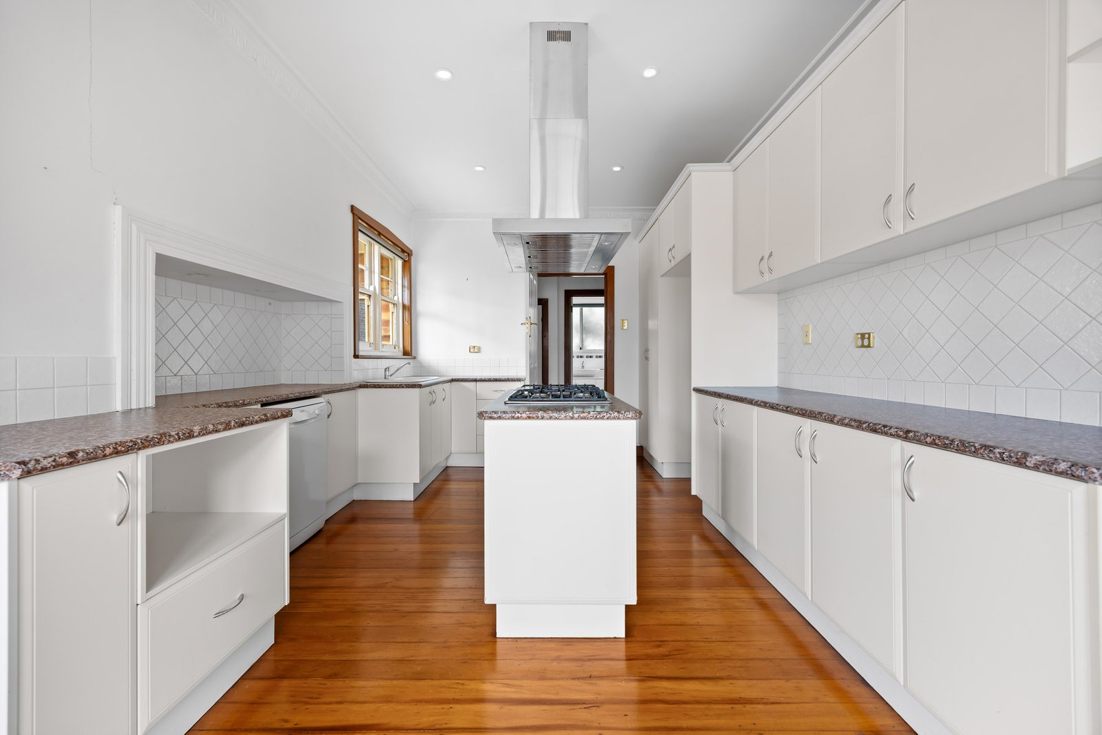 Gallery: 1/9 Learmonth Street