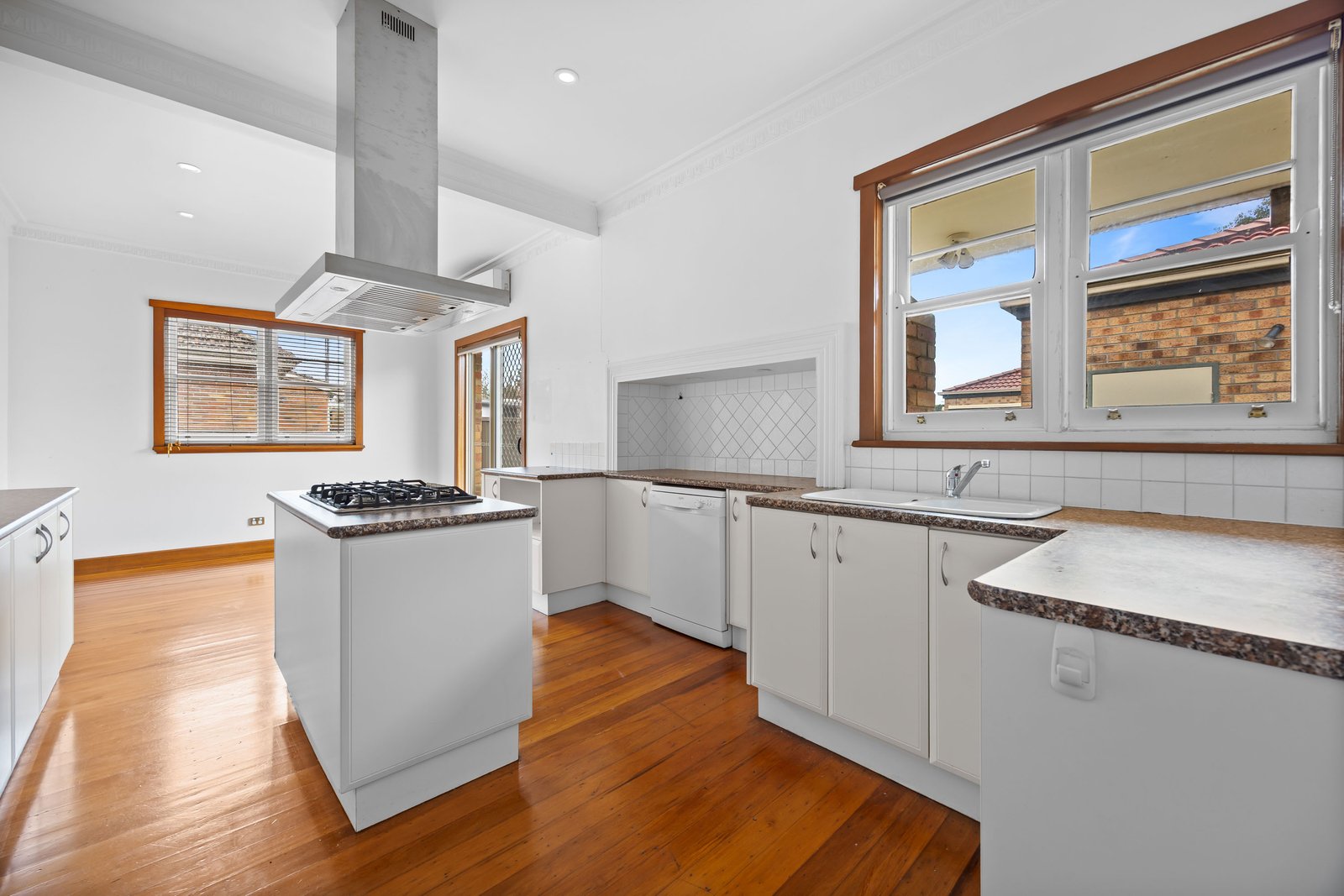 Gallery: 1/9 Learmonth Street