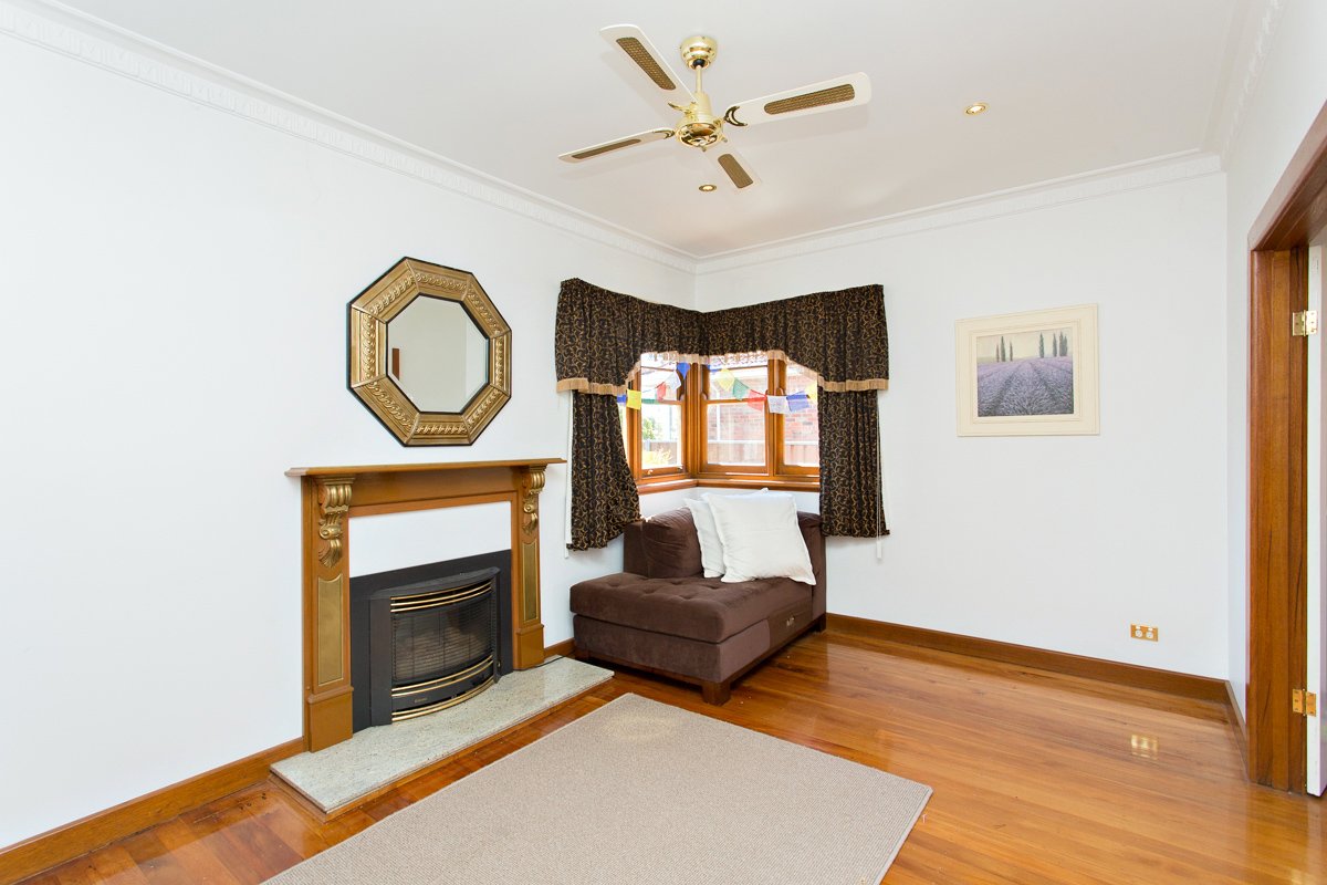 Gallery: 1/9 Learmonth Street