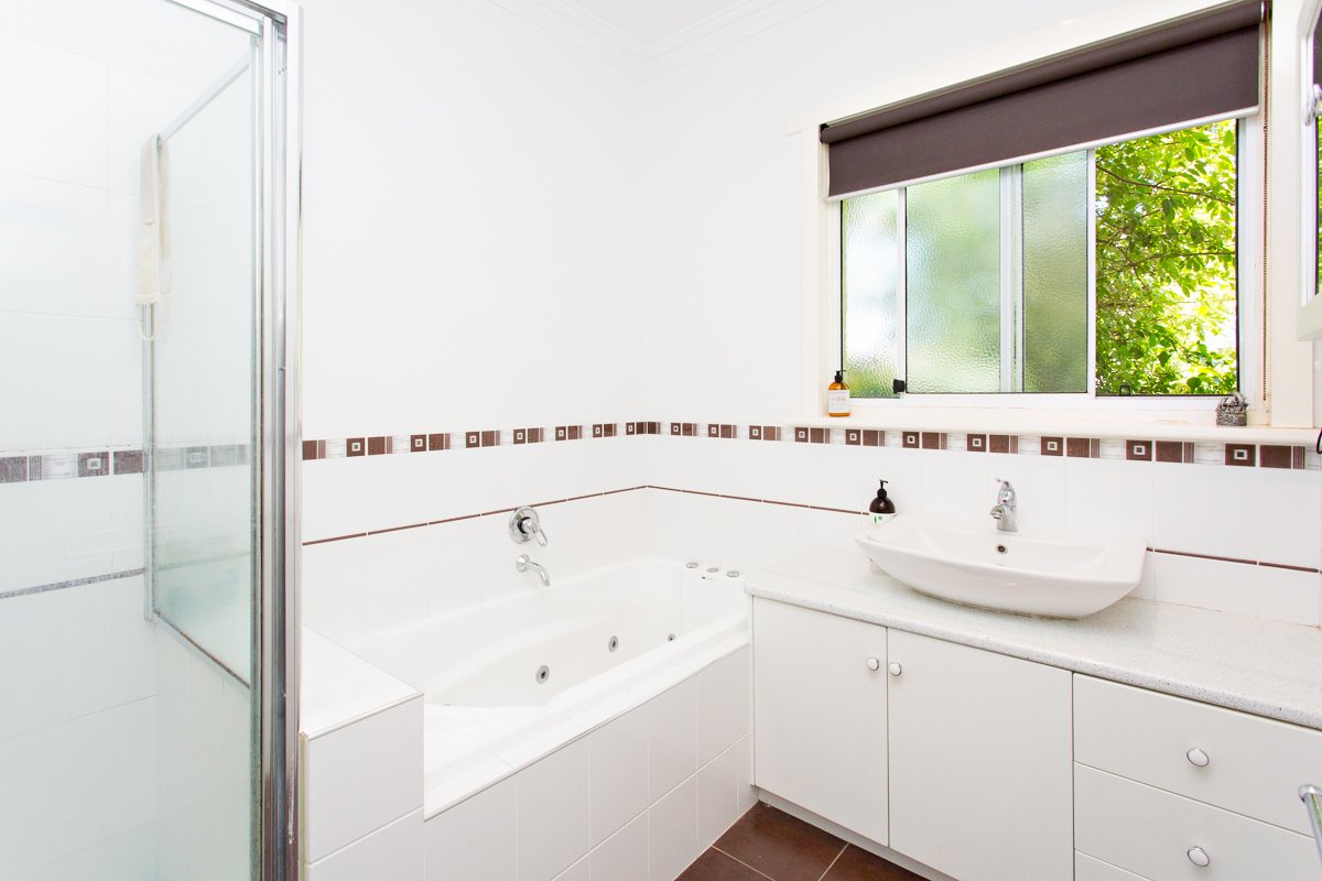 Gallery: 1/9 Learmonth Street
