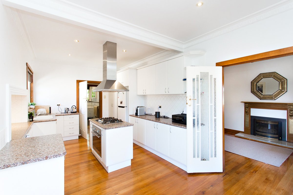 Gallery: 1/9 Learmonth Street