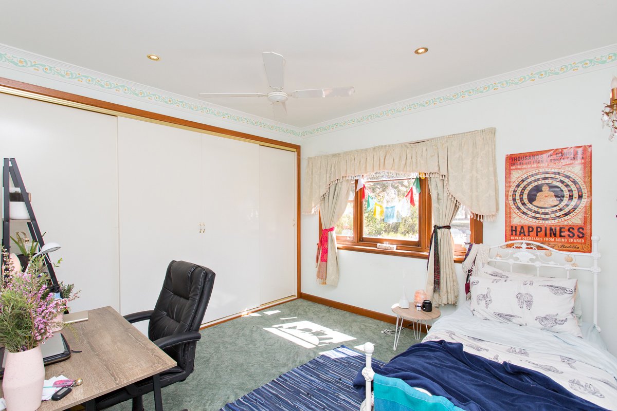 Gallery: 1/9 Learmonth Street