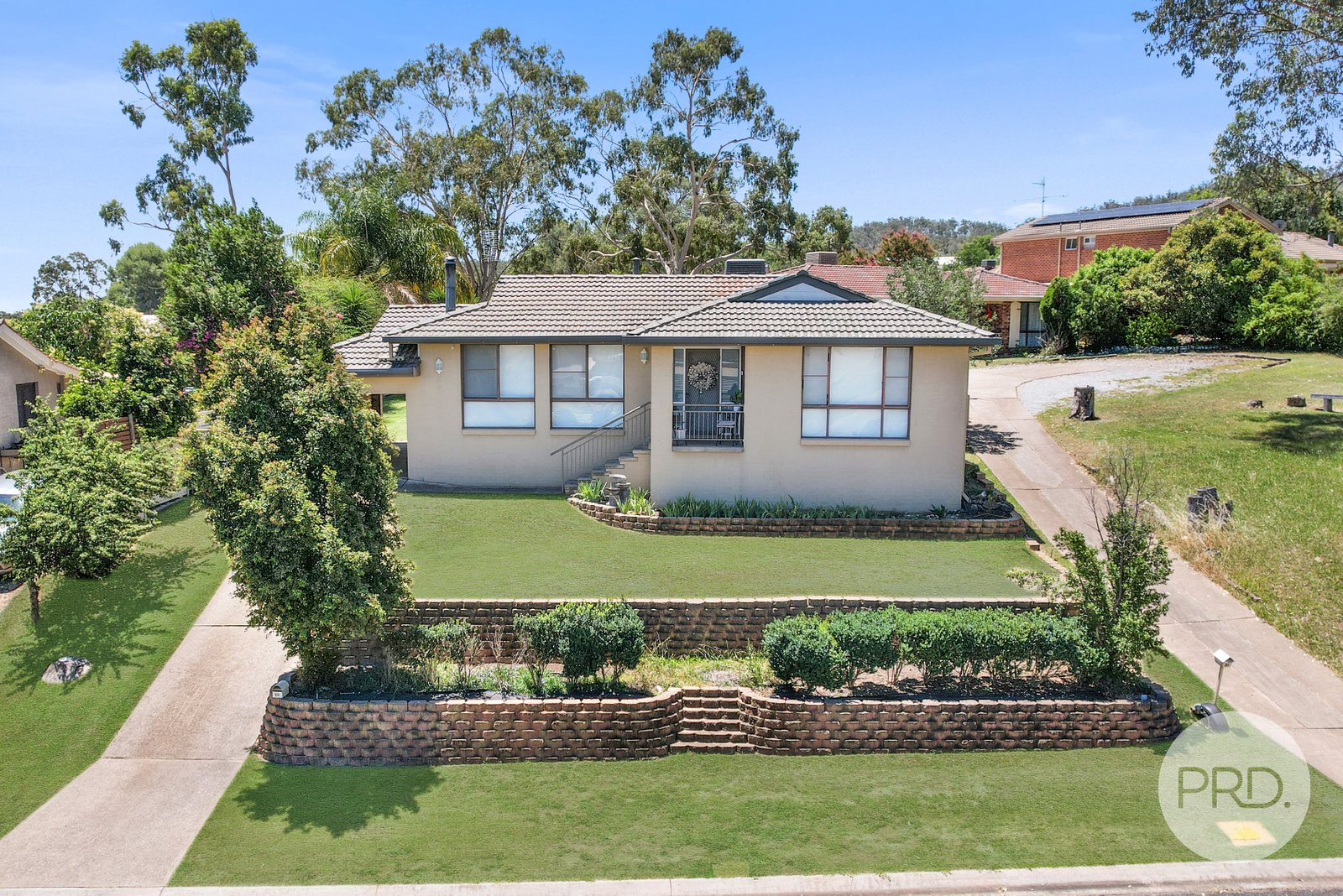 19 Lemon Gums Drive TAMWORTH 1