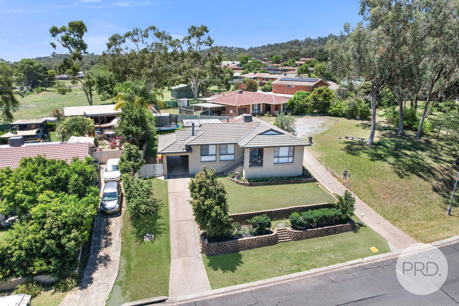 19 Lemon Gums Drive TAMWORTH 2