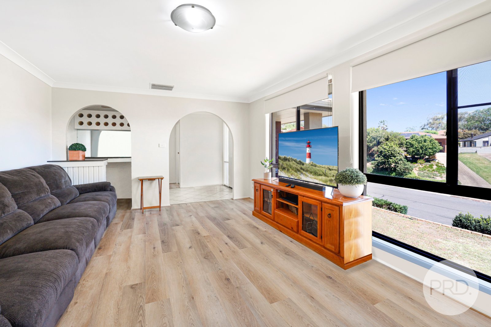 19 Lemon Gums Drive TAMWORTH 6