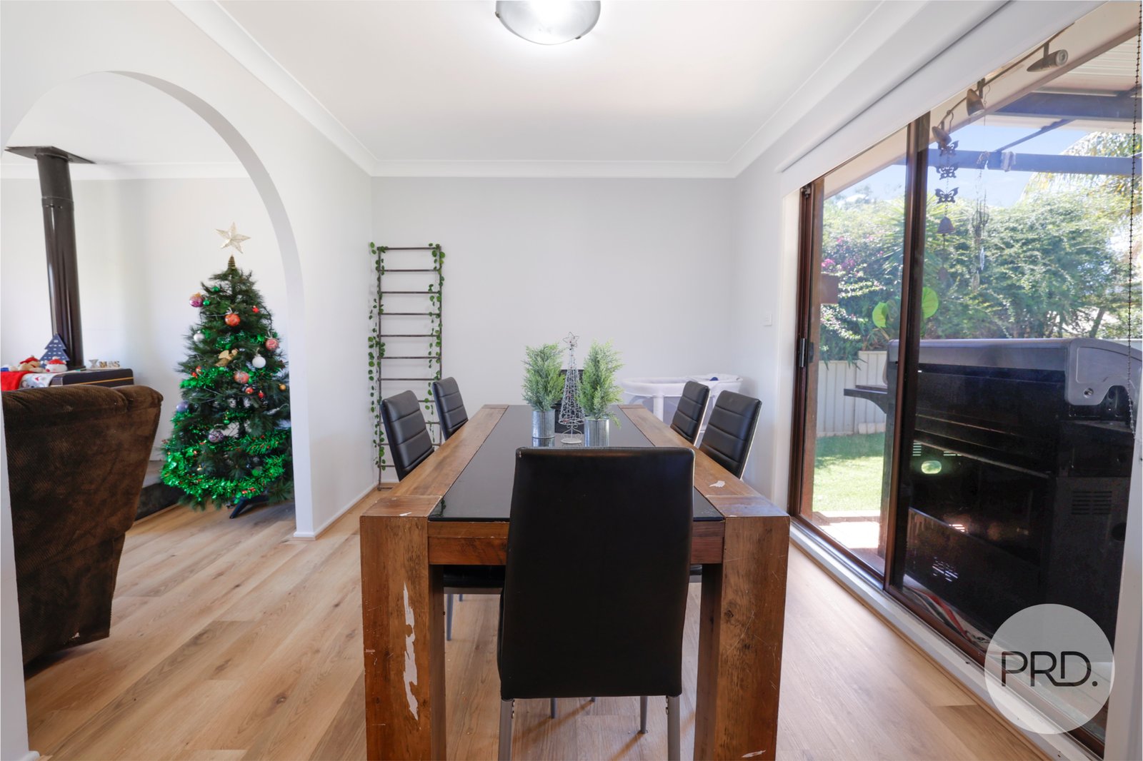 19 Lemon Gums Drive TAMWORTH 7