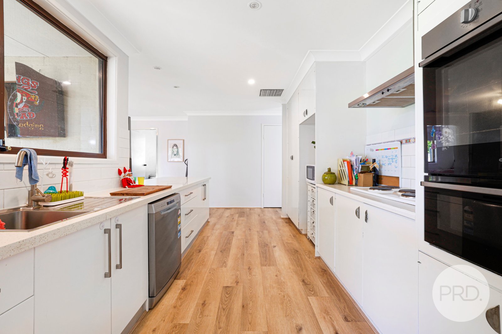 19 Lemon Gums Drive TAMWORTH 8