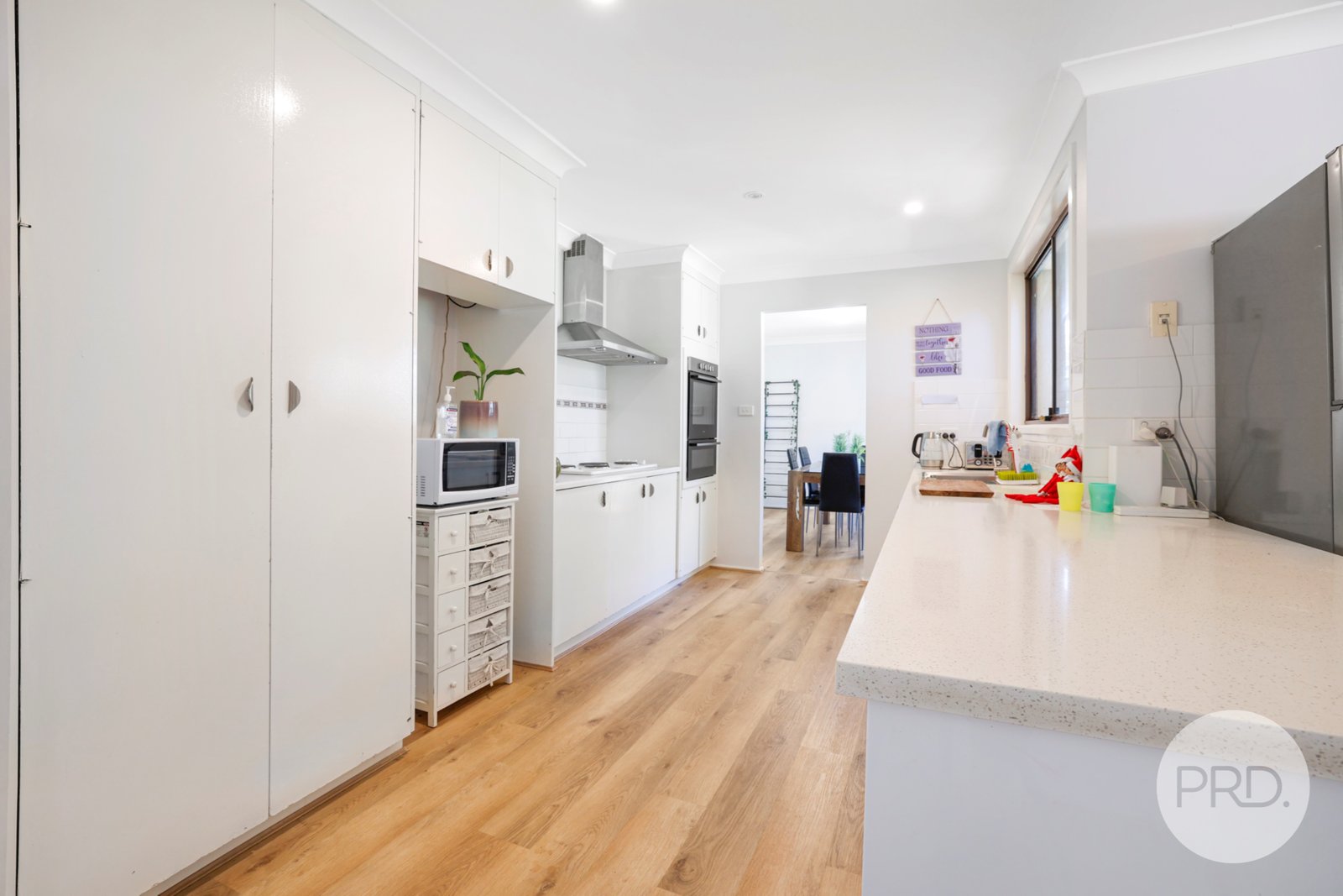 19 Lemon Gums Drive TAMWORTH 9