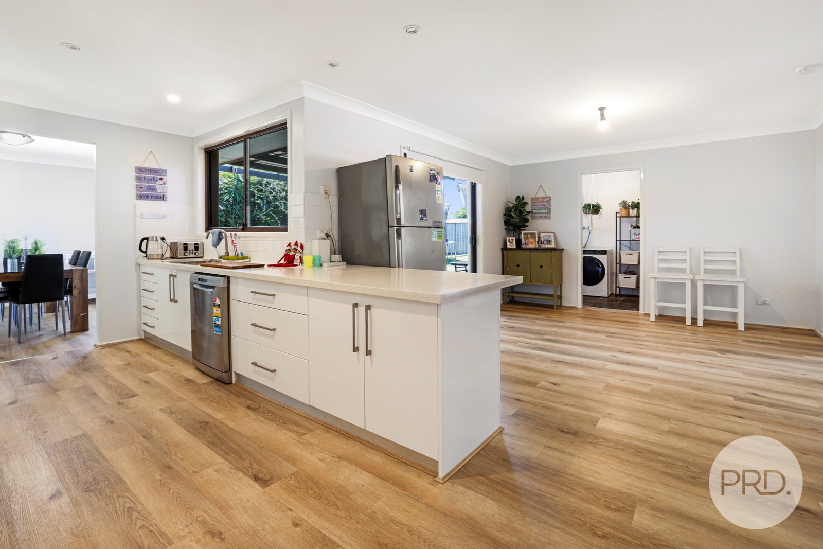 19 Lemon Gums Drive TAMWORTH 10