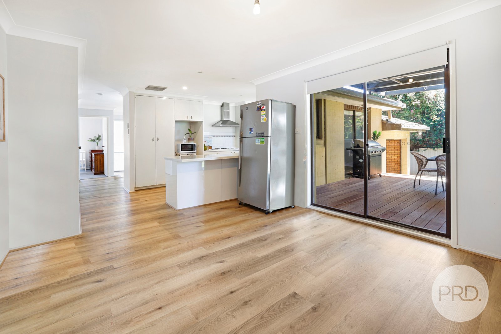 19 Lemon Gums Drive TAMWORTH 11