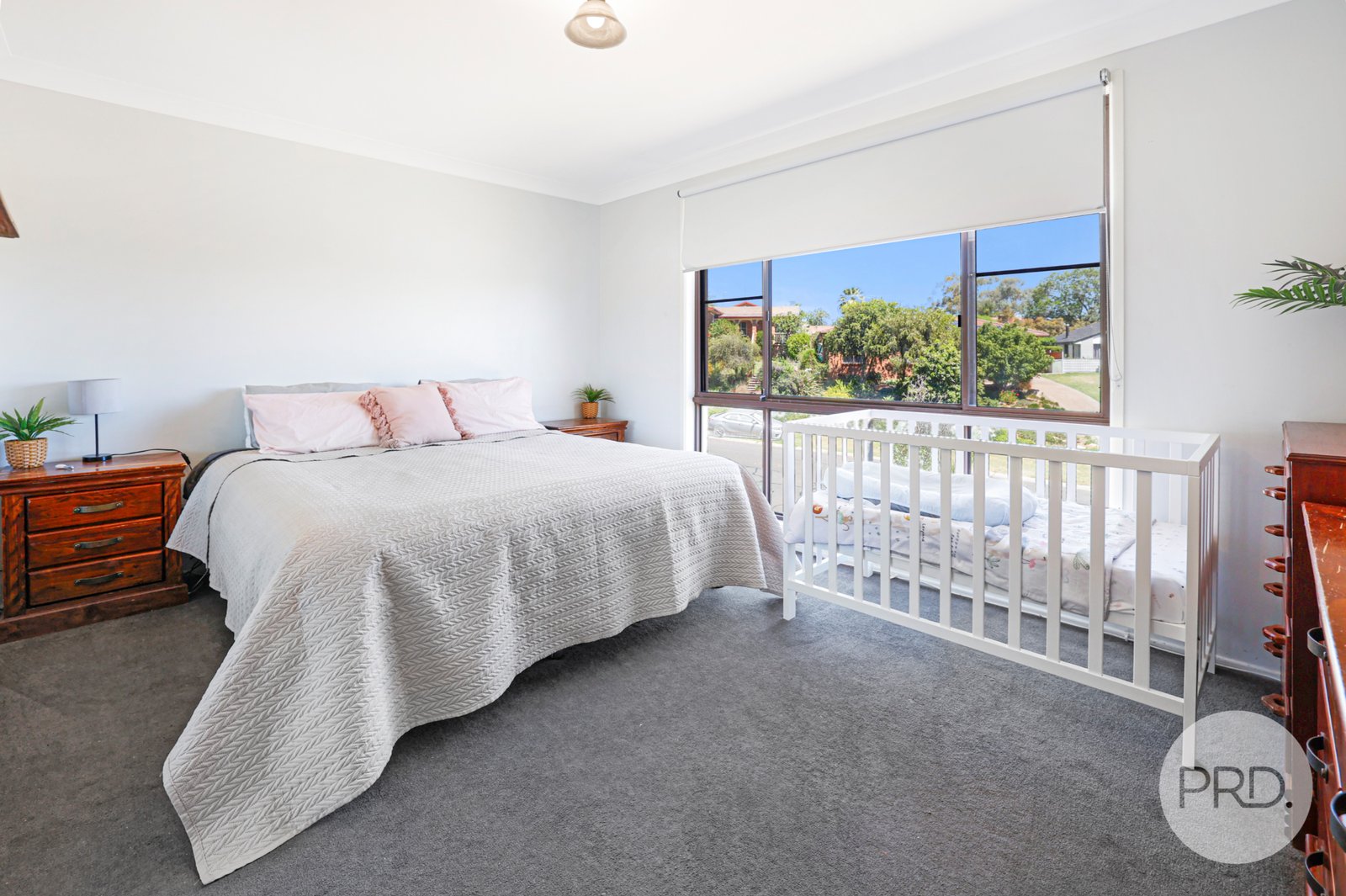 19 Lemon Gums Drive TAMWORTH 12