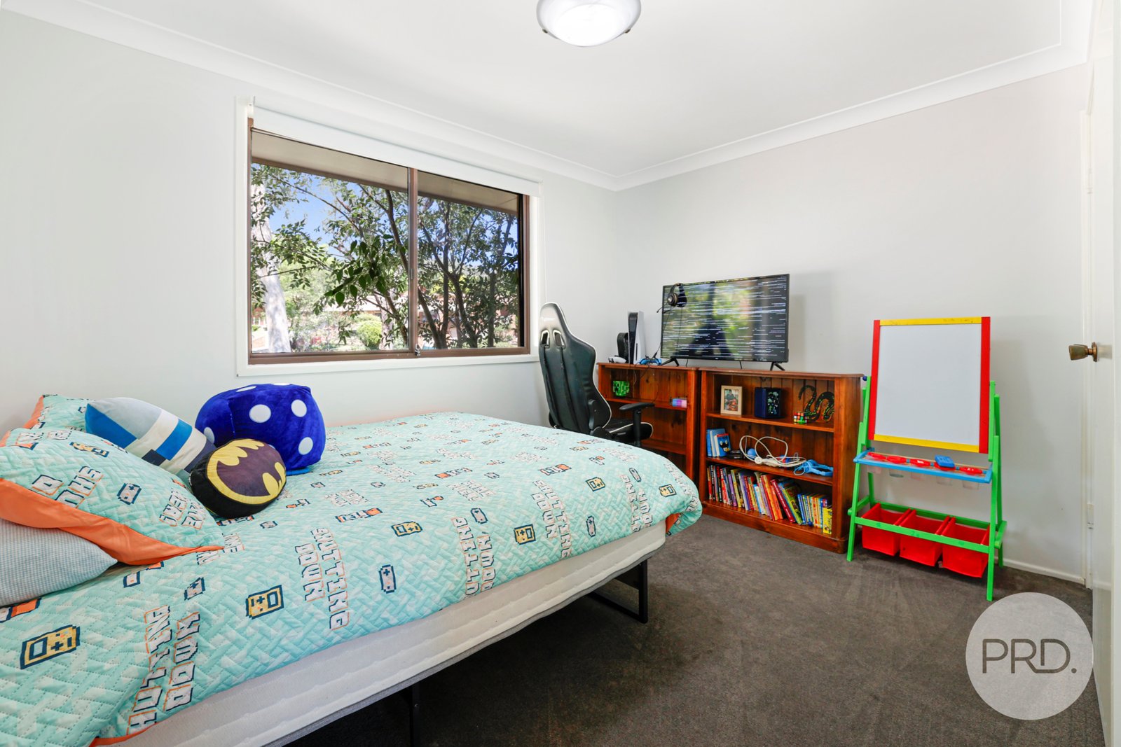 19 Lemon Gums Drive TAMWORTH 15