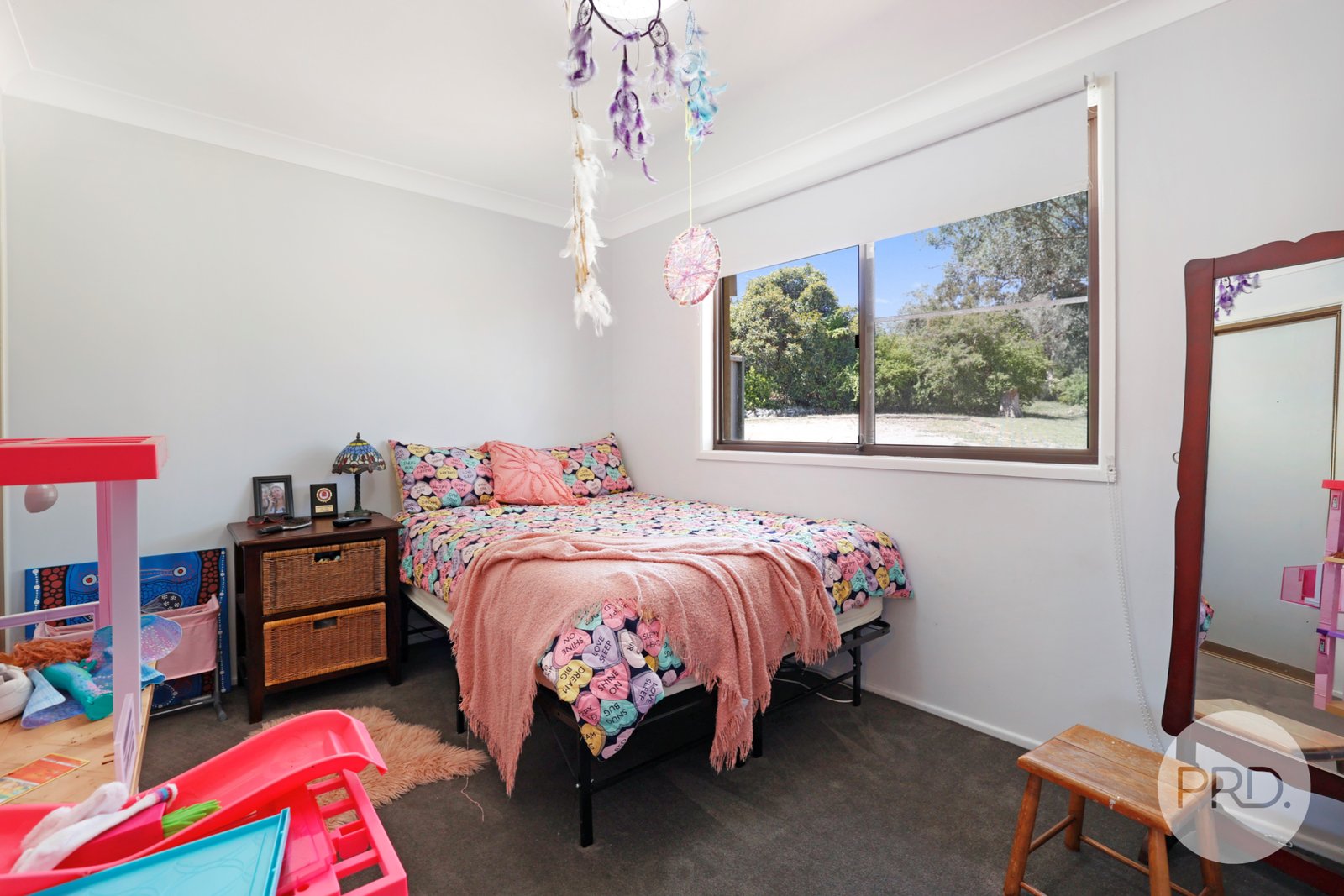 19 Lemon Gums Drive TAMWORTH 16