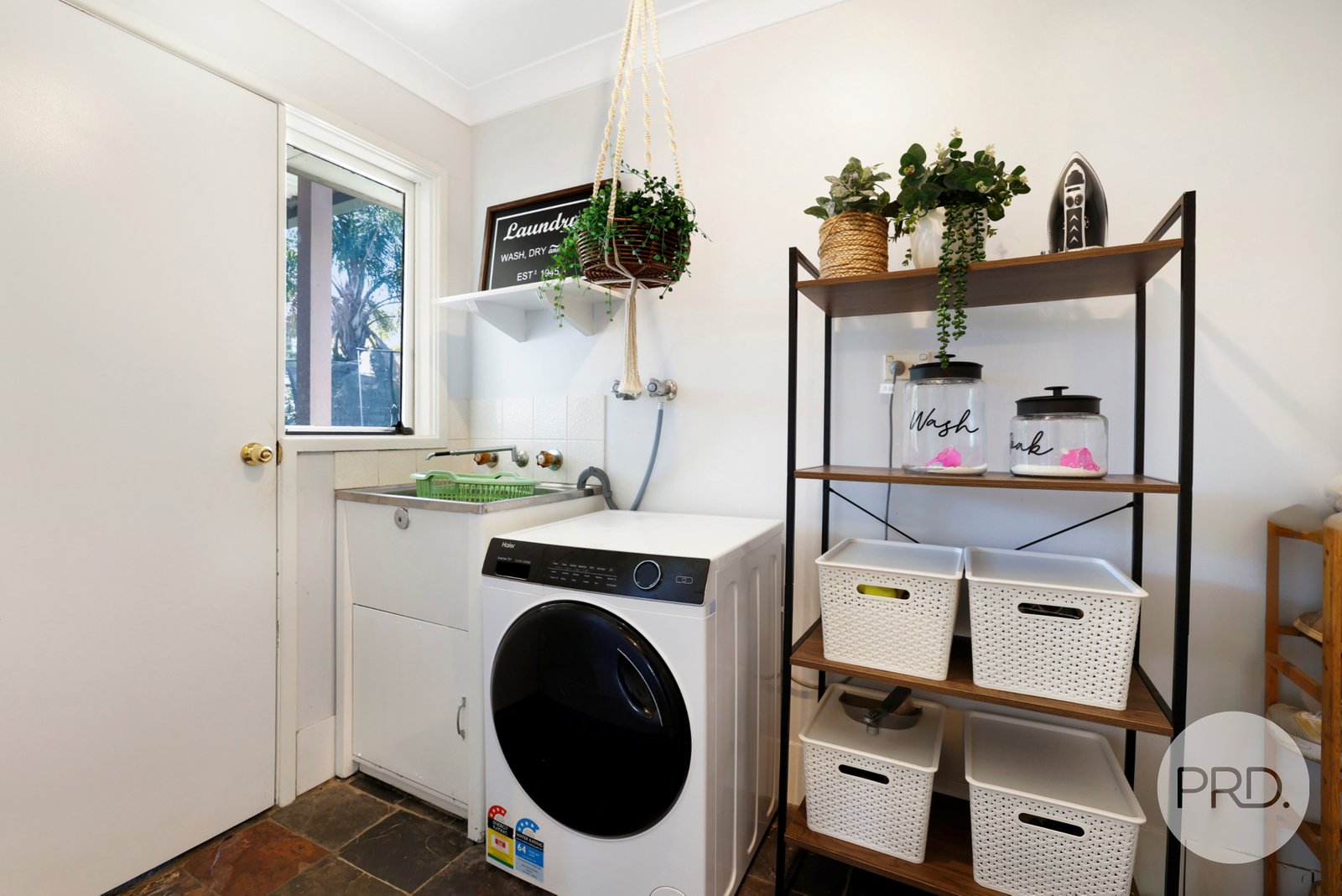 19 Lemon Gums Drive TAMWORTH 17