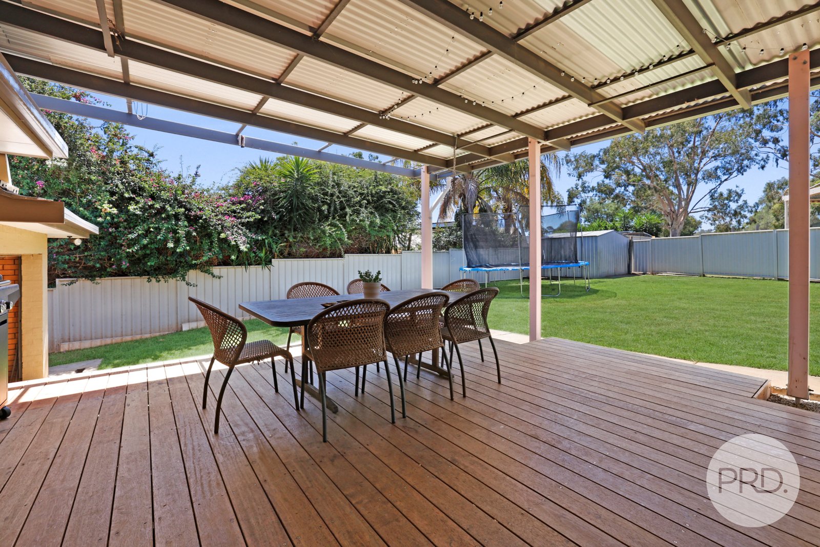19 Lemon Gums Drive TAMWORTH 18