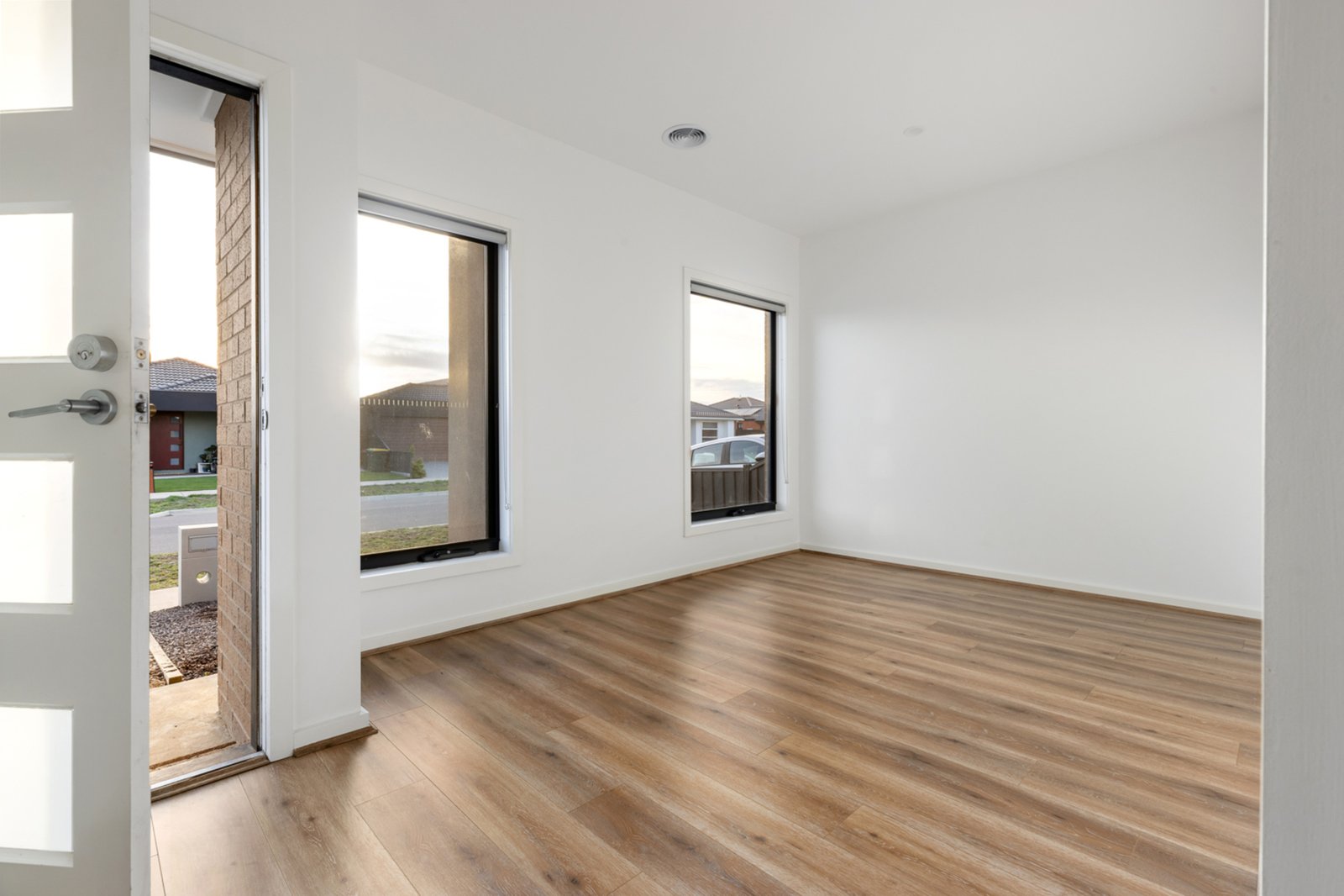 Gallery: 19 Lemon Street