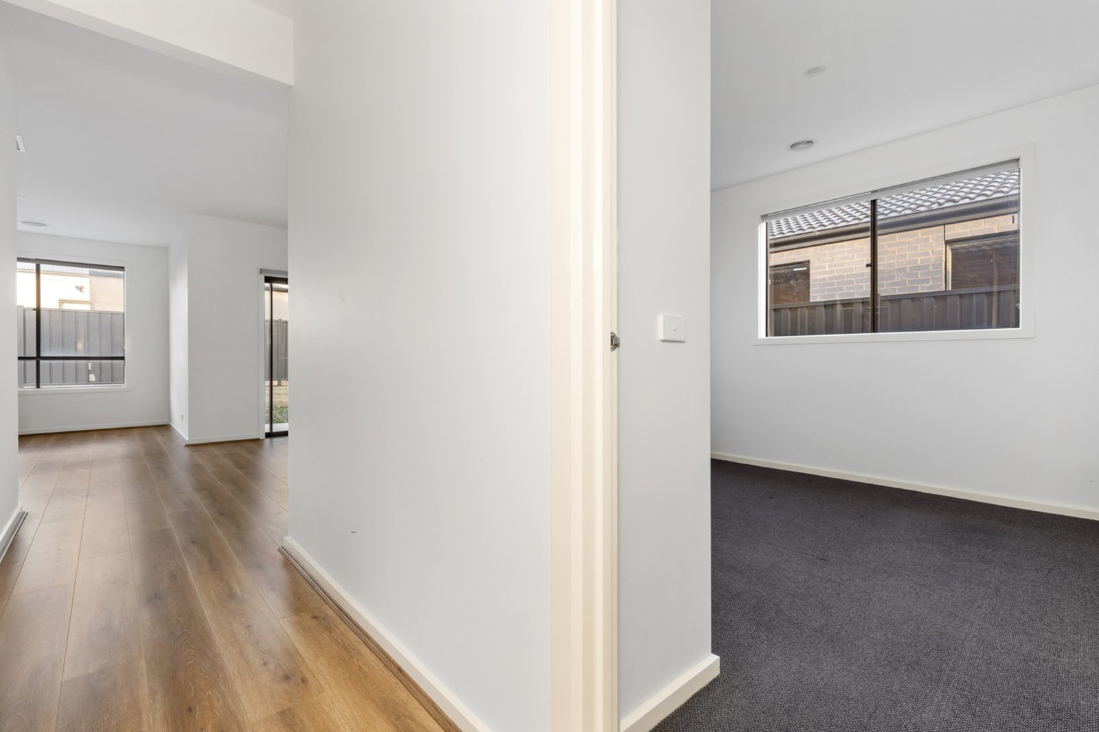 Gallery: 19 Lemon Street