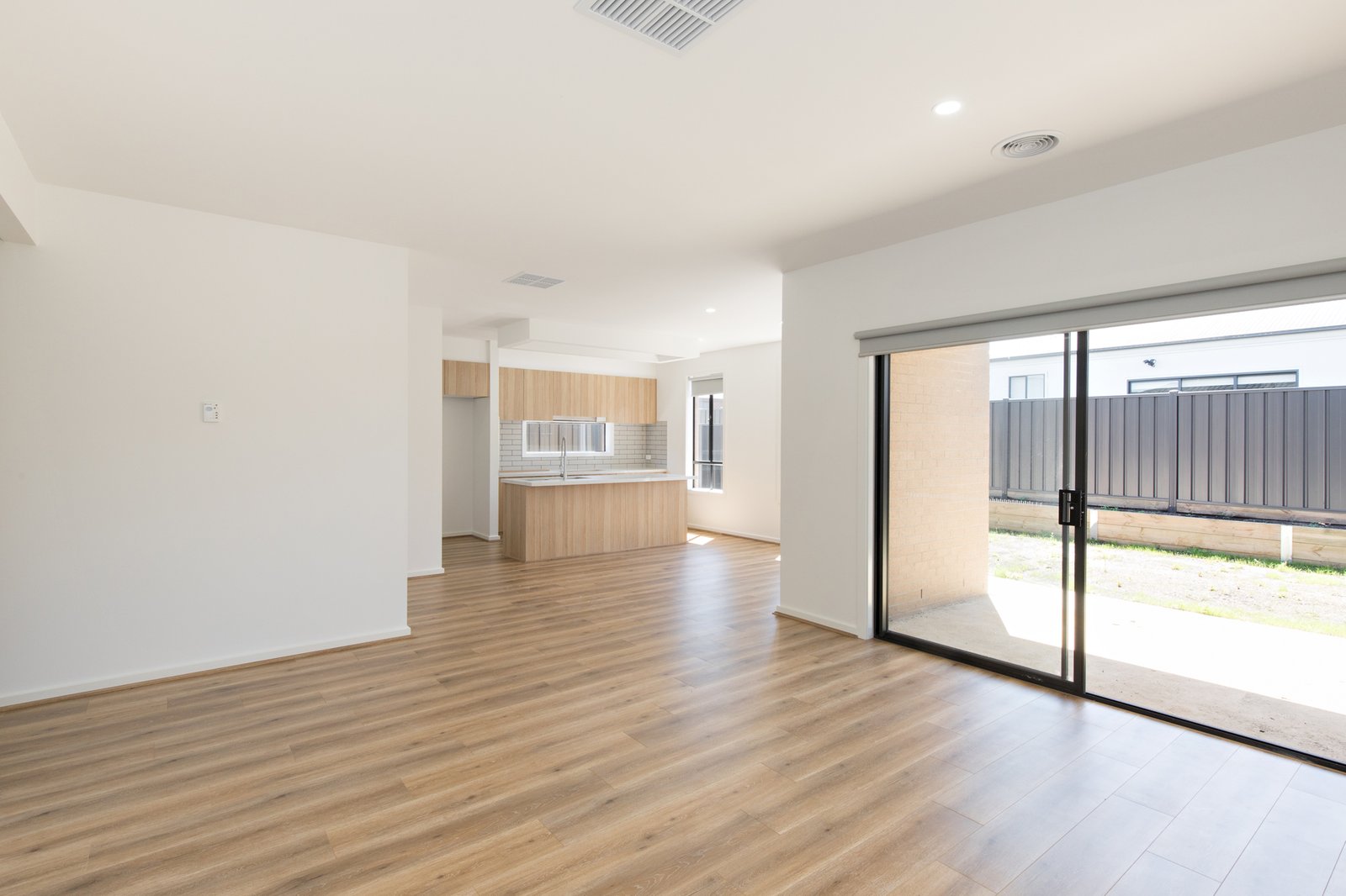 Gallery: 19 Lemon Street