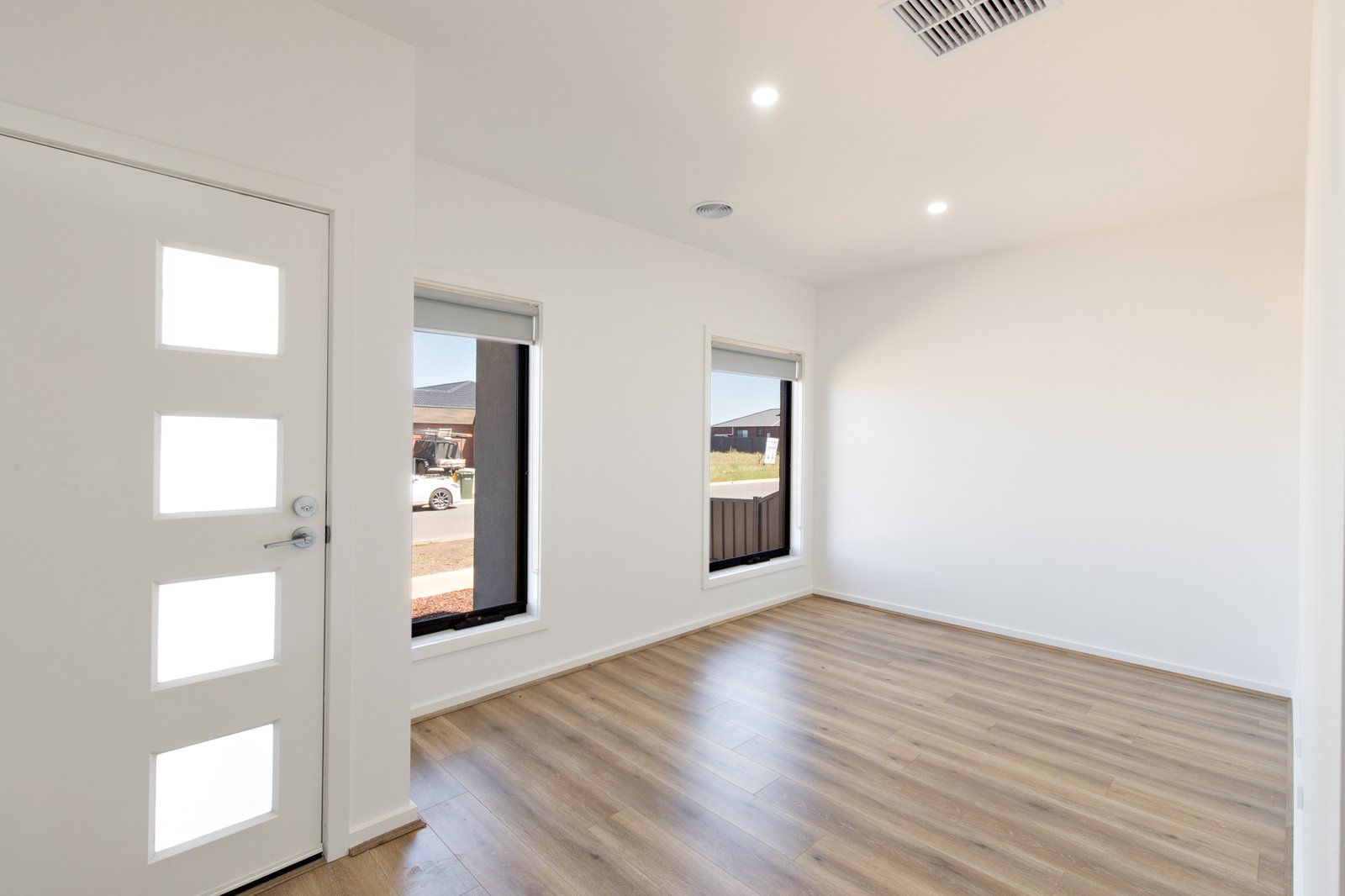 Gallery: 19 Lemon Street