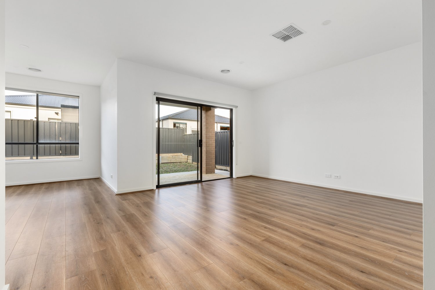 Gallery: 19 Lemon Street