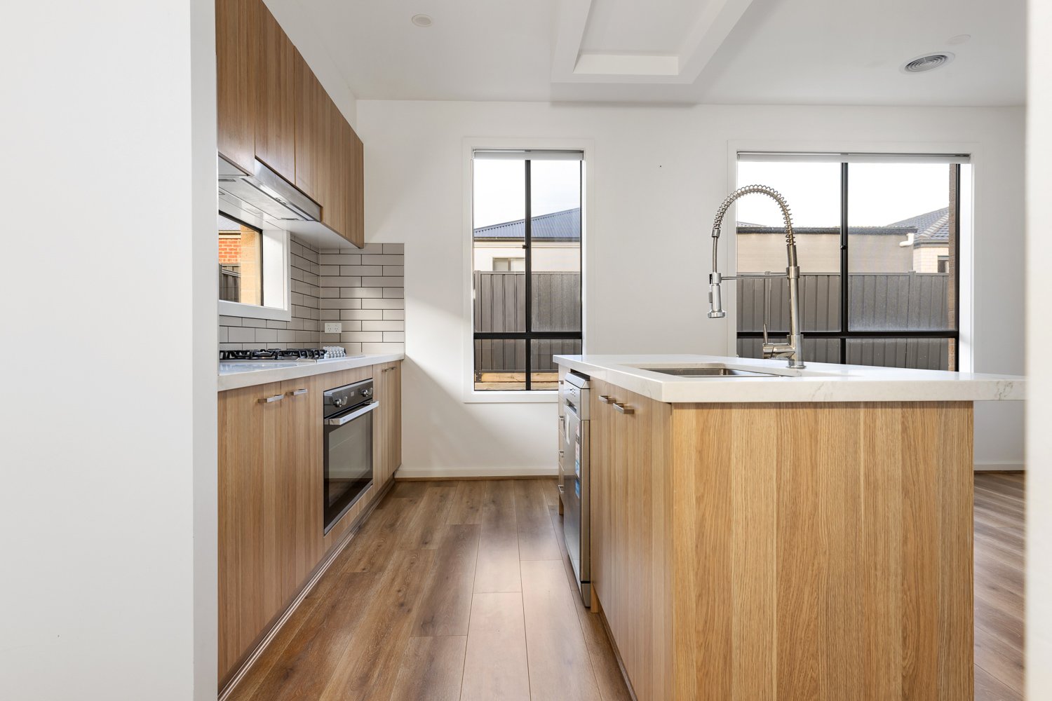 Gallery: 19 Lemon Street