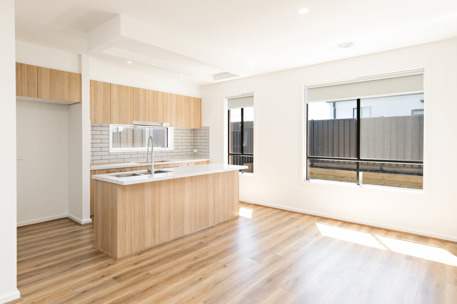 Gallery: 19 Lemon Street