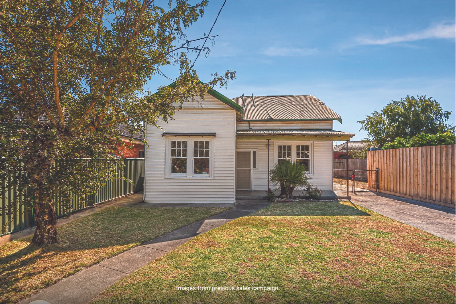 19 Leonard Street, Preston VIC 3072