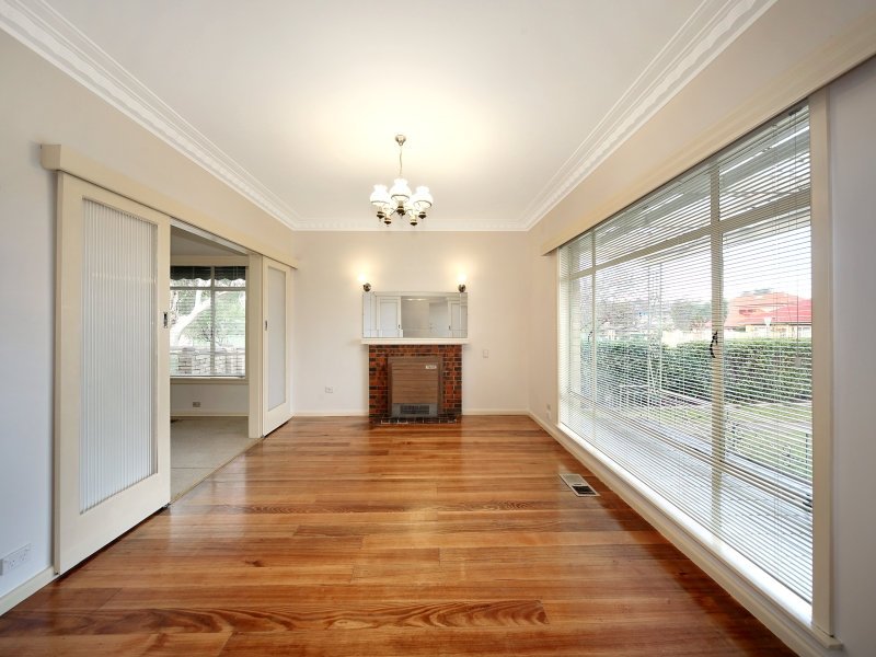 Gallery: 19 Leonie Avenue