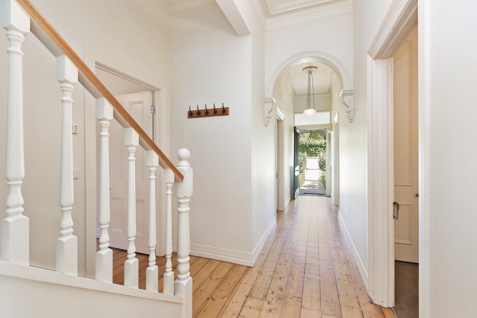 19 Liddiard Street, Hawthorn, VIC