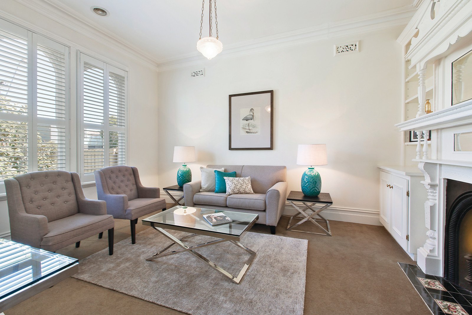 19 Liddiard Street, Hawthorn, VIC